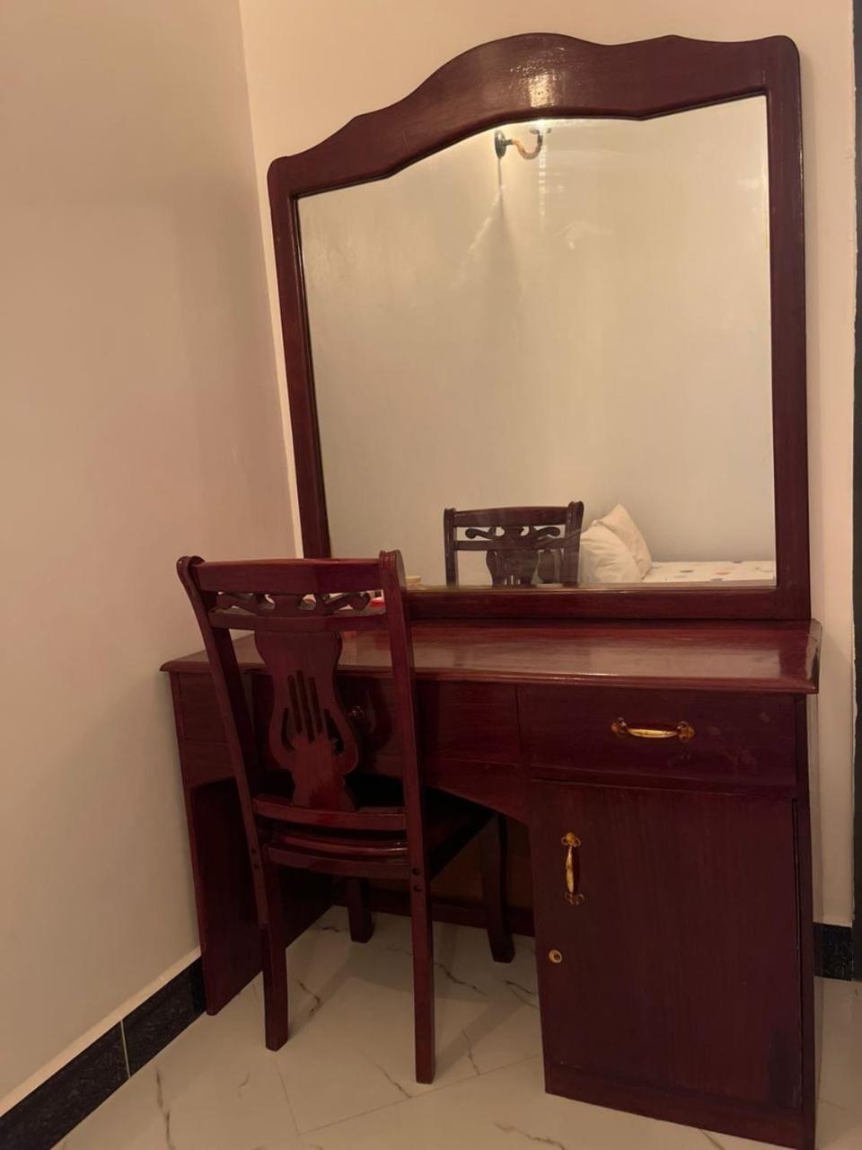 Yakamoz Zanzibar Bed & Breakfast Luaran gambar